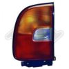 TOYOT 8155042050 Combination Rearlight